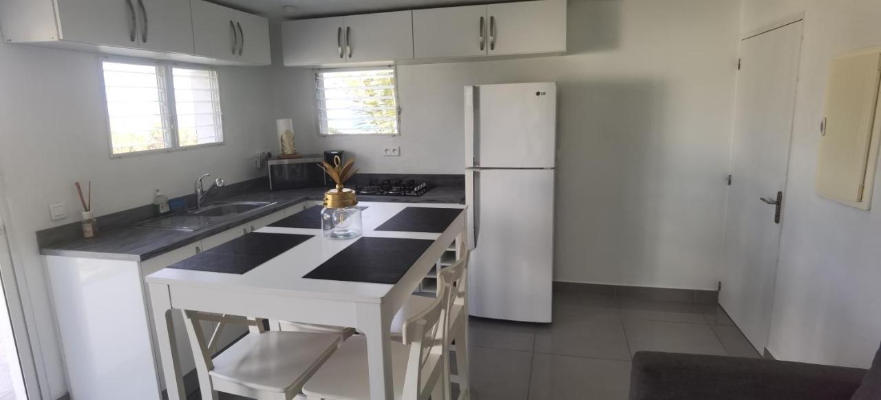 Dv Real Philoxenia Διαμέρισμα Quarter of Orleans Εξωτερικό φωτογραφία