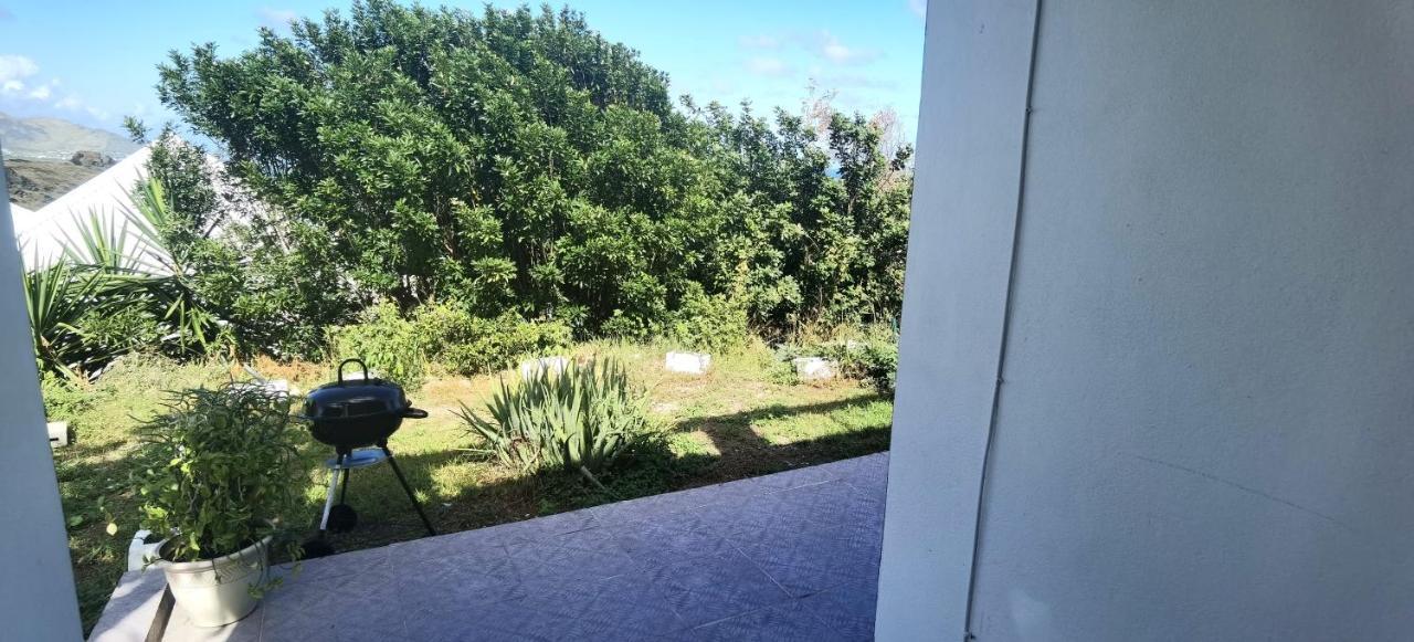 Dv Real Philoxenia Διαμέρισμα Quarter of Orleans Εξωτερικό φωτογραφία