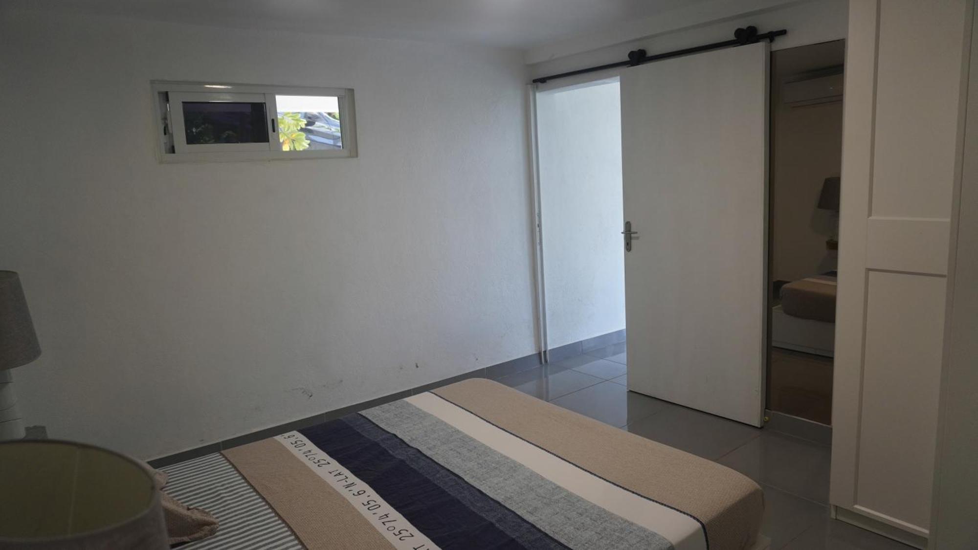 Dv Real Philoxenia Διαμέρισμα Quarter of Orleans Εξωτερικό φωτογραφία
