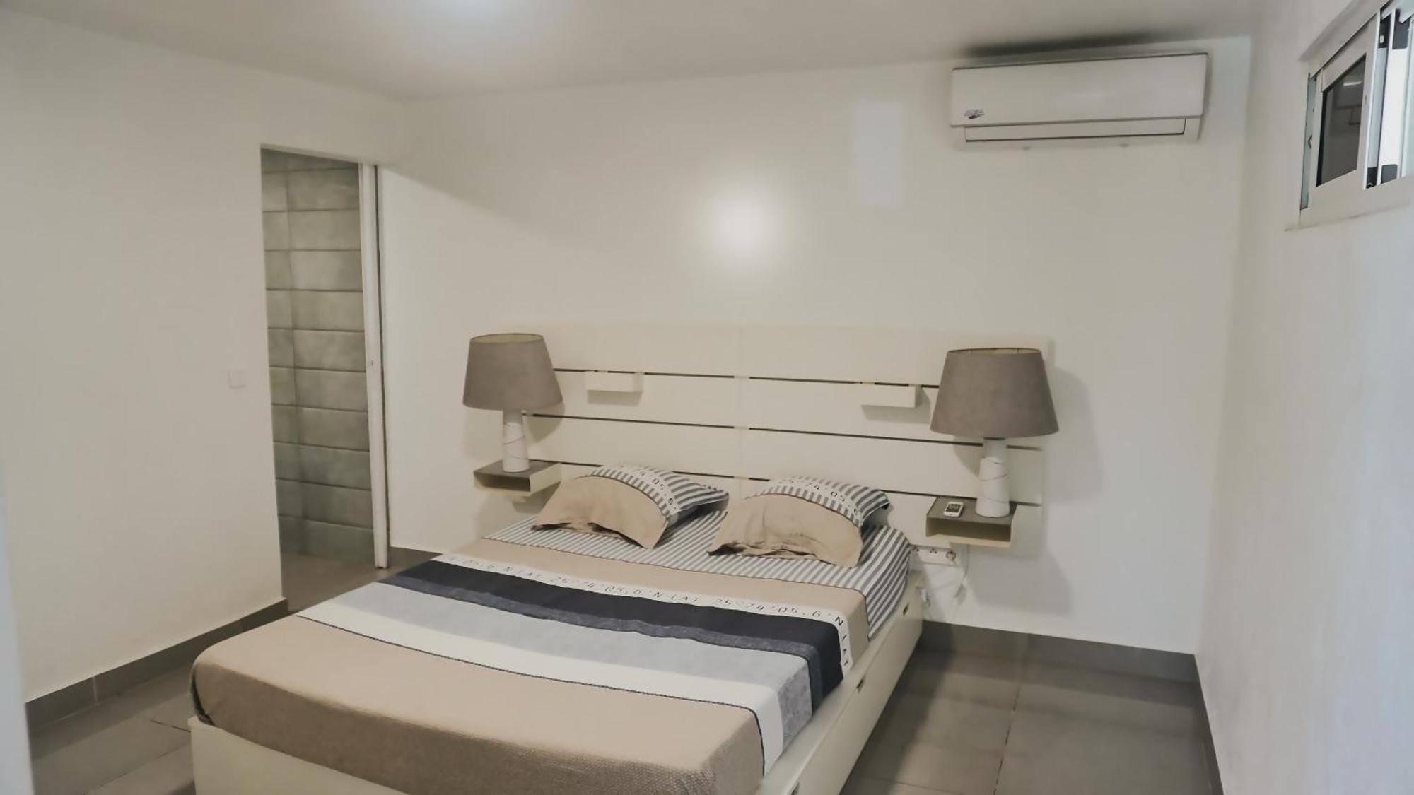 Dv Real Philoxenia Διαμέρισμα Quarter of Orleans Εξωτερικό φωτογραφία