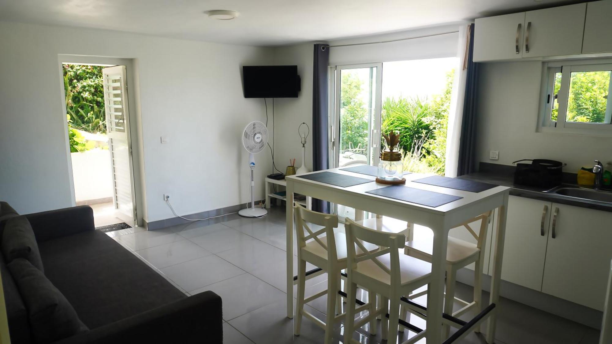 Dv Real Philoxenia Διαμέρισμα Quarter of Orleans Εξωτερικό φωτογραφία