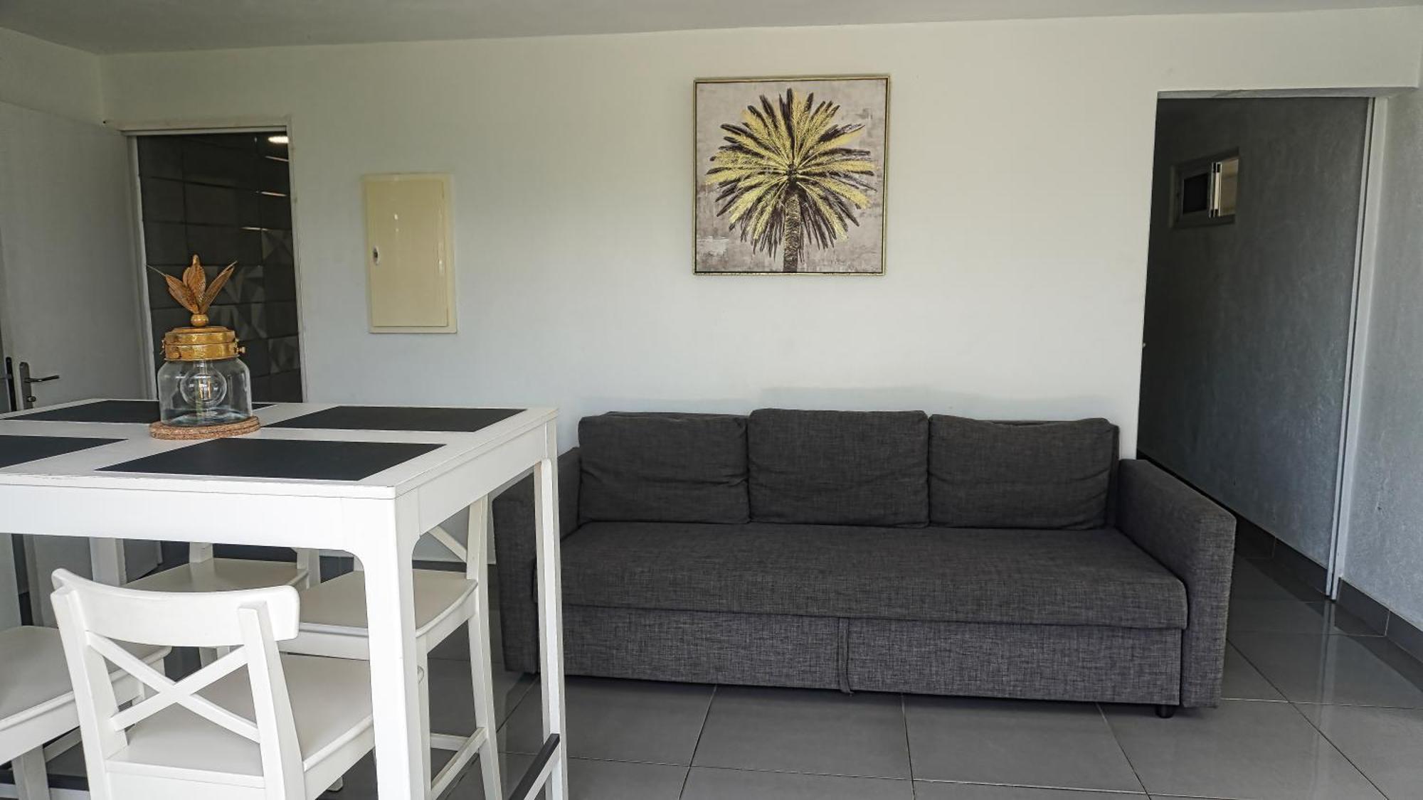 Dv Real Philoxenia Διαμέρισμα Quarter of Orleans Εξωτερικό φωτογραφία